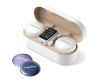 Anker AnkerWork M650 - 1278605 - zdjęcie 1